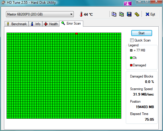HDTune_Error_Scan_Maxtor_6B200P0.png