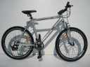 MOTTA 2 ALUMINIOWA RAMA SHIMANO NISKA CENA !!!