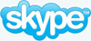 Skype Me™!