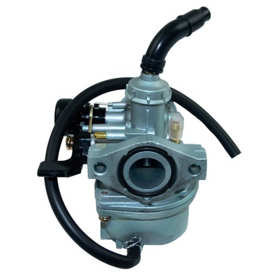 GAŹNIK ATV QUAD 50 70 110 125 cc KING ŁOŚ OGAR CUB