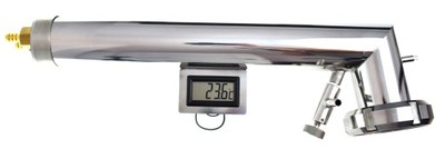 GŁOWICA DESTYLATORA AABRATEK ZŁACZE SMS 63,5