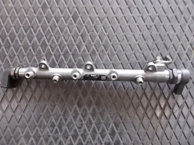 Listwa wtryskowa BMW E46 E90 2.0 D 0445214030