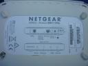 Netgear DM111PBL