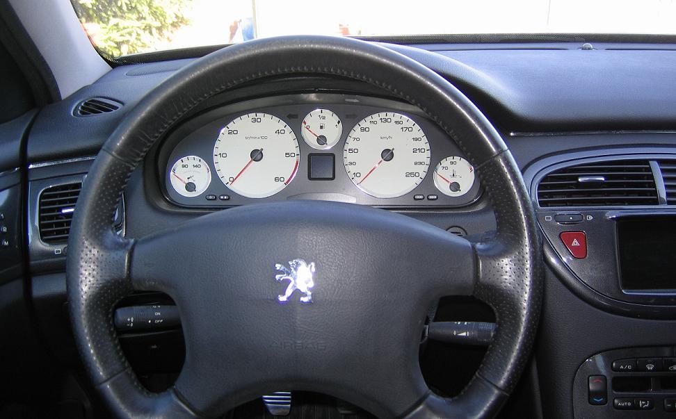 Image Hosted by ImageShack.us