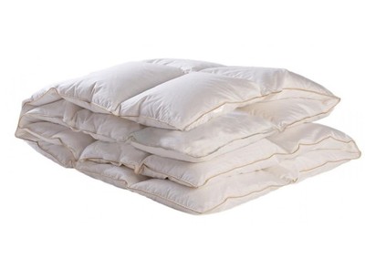 Kołdra puchowa 200x220 PRODUCENT 3 kolory ZIMOWA