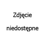  KT62Y463.gif Fotosik.pl