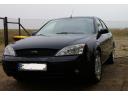 Ford Modreo Sedan 2.0 TDDI