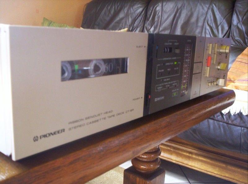 Darmowy Hosting na Zdjęcia Fotki i Obrazki