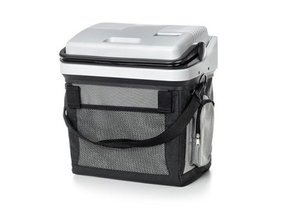 LODÓWKA SAMOCHODOWA SKODA ORYGINALNA OD ASO