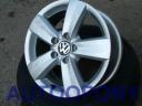 FELGI ALU ORYGINAŁ VW CADDY 16" 5x112 NOWE