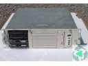 COMPAQ PROLIANT 1850R PIII 600/512/CD NR 7 FVAT