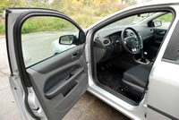 Kliknij aby powiększyć (w nowym oknie)