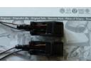 PODGRZEWANE SPRYSKIWACZE DYSZE VW POLO GOLF PASSAT