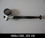 darmowy hosting obrazków