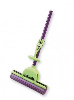 YORK MOP GĄBCZASTY SATURN! CHŁONNY DOBRZE WYKONANY