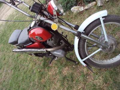 darmowe zdjęcia na aukcje Allegro