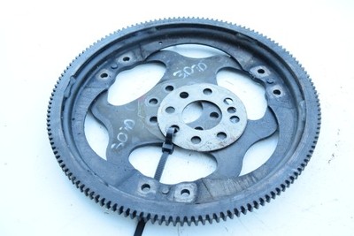 MERCEDES W210 3.0 TD KOLO ZAMACHOWE 6060300112