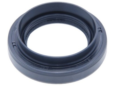 USZCZELNIACZ TOYOTA Corolla 1.3 12V