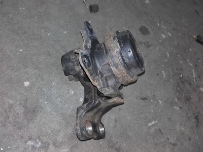 Poduszka silnika lapa honda crv II 02<