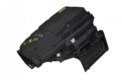 OBUDOWA FILTRA POWIETRZA MERCEDES W203 1.8