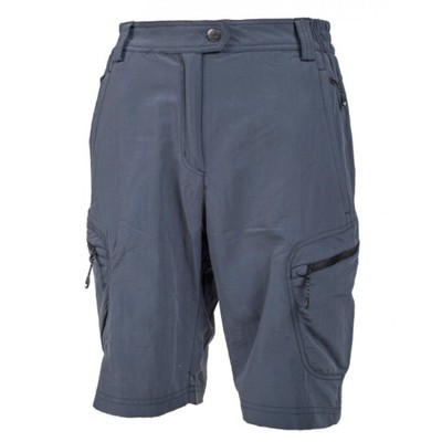 SPODENKI TREKKINGOWE 2NBM-495 BRUGI kol. 589 r. 42