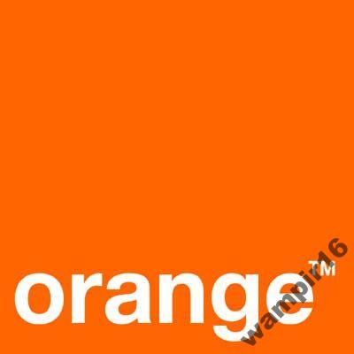 KOD ORANGE  200/230 ZA 160,00 - MBANK - OKAZJA!