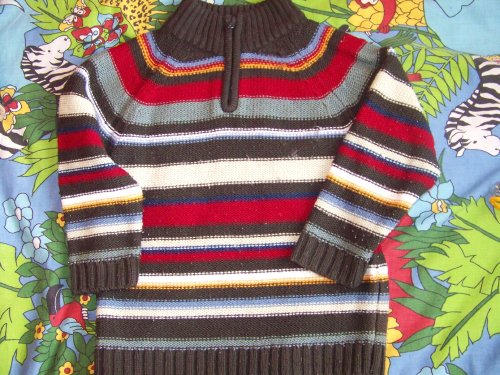  100_2501.JPG Fotki Zdjęcia Obrazki