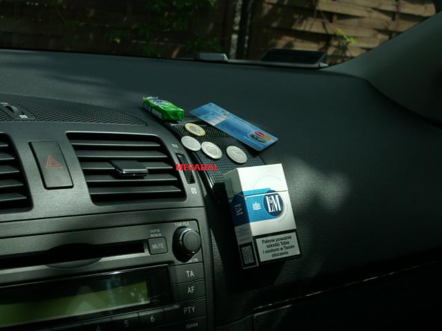 Image Hosted   by ImageShack.us