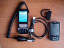 NOKIA N95 + N96 +  MICRO SD 1GB OD 1ZŁ BCM