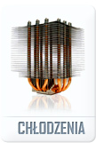Chłodzenia