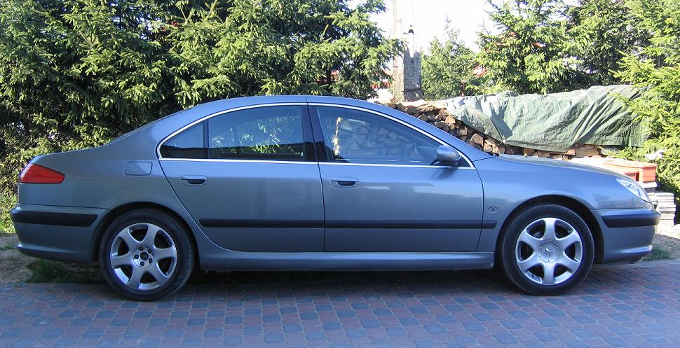 Image Hosted by ImageShack.us