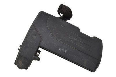 OBUDOWA FILTRA POWIETRZA RENAULT 8200489485