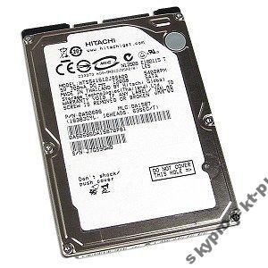 WESTERN DIGITAL 3,5" 320GB ATA WD3200JB