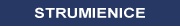 STRUMIENICE