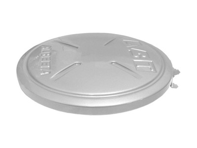 MOCNA ANTENA DVB-T UNI-ALBEETA.