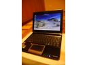 Eee PC 901 - Intel Atom 1,6GHz
