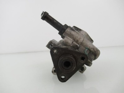 POMPA WSPOMAGANIA DAEWOO LANOS 1.6  540297