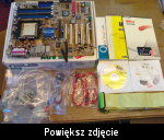 darmowy hosting obrazków