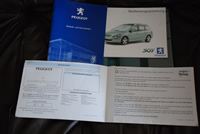 Kliknij aby powiększyć (w nowym oknie)