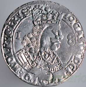 darmowe zdjęcia na aukcje Allegro