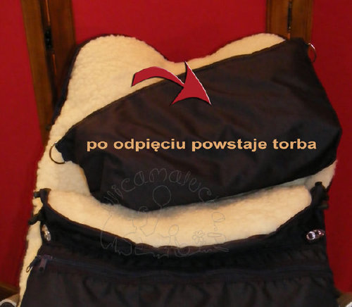 spiwor-trojak-009.jpg