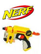 Nerf