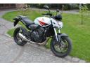 HONDA CB 600 HORNET MODEL 2009R  OKAZJA