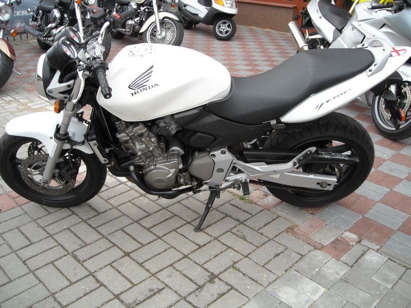 Click to visit ImageShack for Image Hosting! img501/2703/dscn0025ms0.jpg