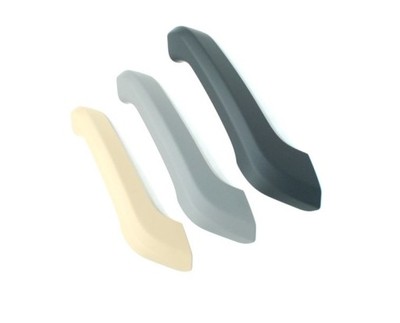 RĄCZKA DRZWI VW TOURAN ORYGINALNA OD ASO