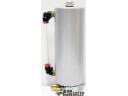 OIL CATCH TANK Zbiornik Odmy na Olej Dolot NOWY