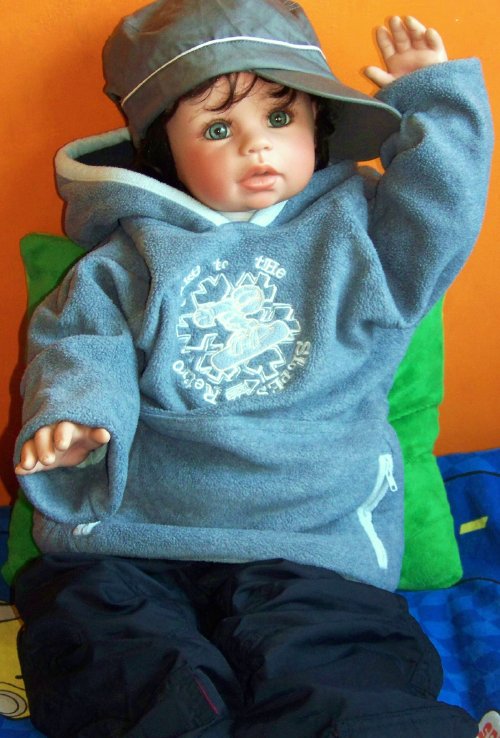  Chłopiec 3-4 (23).JP...jpg Fotki Zdjęcia Obrazki