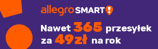 Allegro Smart