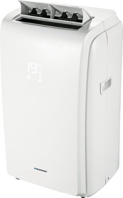 Klimatyzator przenośny Blaupunkt Moby Blue 1011E