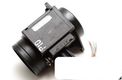 przepływomierz OPEL OMEGA BMW 525 325 TD oryginał